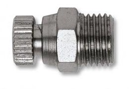 22368_070e20006dc147395aa046c42545c338