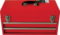 основное
