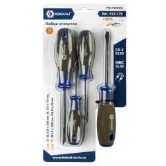 52239_239c40d9d1bd93a2d01d0ac0505831aa