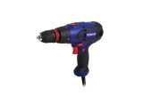 Шуруповерт ПУЛЬСАР ДШ 400-2П, 400Вт, 40Hm, 10 мм, 2ск, 1,5кг