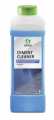 Средство для различных поверхностей Cement Cleaner 1л Grass