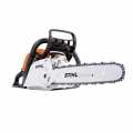 Бензопила STIHL MS 181 C-Ergostart 14, 1,5кВт,1,3 мм,легкий старт.