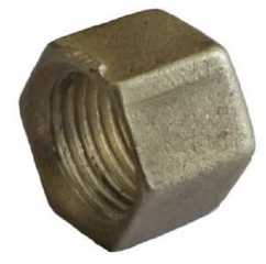 00000004745_1