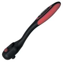 25108_a215e1775be745a09ab3117471da0a35