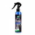 Чернитель резины Black Rubber 250мл триггер GRASS