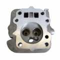 Головка блока FZ-160/168/168-2 голая Форза