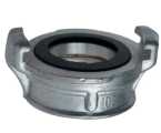 Головка муфтовая ГМ-65-70 алюм.