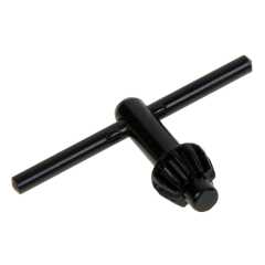 32664_a51dcde6e7b12c05ee0225b22db95a7e