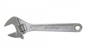 11775_1e4f7a25472d238836b013536a2bdb9b