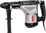 Перфоратор Интерскол П 45/1400ЭВ, 1400Вт, 13Дж