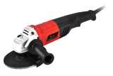 Шлифмашина EDON AG150/1500ER (1500Вт, 8000об/мин)