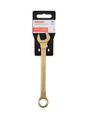 50695_ffccddca1127b1abcce561fe36c1c3ee