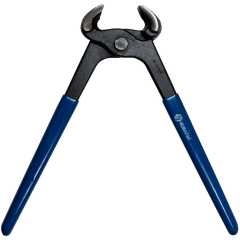 4226_cc2ad17ecb3eea0a02ef589167462b9a