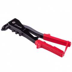 17177_36c00211393b0d48d832748f4bf2276f