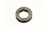 Звездочка (венец) 0,325 SM7-8,, аналог