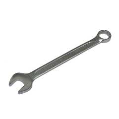 25857_96b15ae1549f5e8dbbb28436181c2440