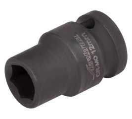 696_1cbe01c93ef1b50faaaf343991c20e1d