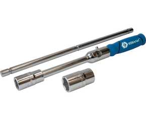 35818_c70642a851be4c70283a85050900548e