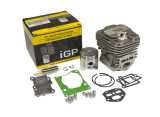 Поршневая группа P 340S/350S/360S, IGP