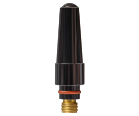 4941_0b9e2feede2d6e31c5fb19e7216374c4