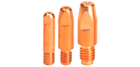 28113_70e690784bf84b5da9b58d1a9a7f9bdb