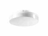 Лампа 9W GX53 4000K 170-265V Белый Фарлайт