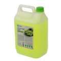 Автошампунь Active Foam Light для б/к мойки 5кг Grass