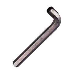 14001_e00b3c7f68b1de9934a41ecd98abe143