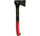 Топор 950 г универсальный 445 мм DDE Dynamic AXE 18