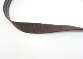 38469_2dcb2d61eb362e0aa23ff2de1fada212