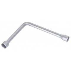 3802_6582febe88be5f47cc485191ac887c60