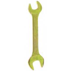 23972_694624205ae091c4d715df58f098e7d9