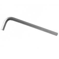 19304_21d4cb9c54fecda6bd55be5e28828d4b