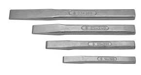 3810_9add7775e5fc4fb10337e2ea95f90bcb