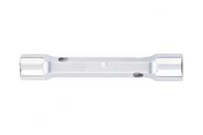 26016_521696ec52ab69de24cc315677d68150