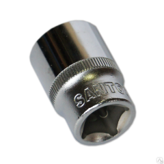 27292_c241e471533f97fcfce18183a53ea4b0