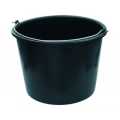 Ведро строительное пластмассовое 16 л