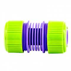 2858_8806340f80e7b9d175701cba0b4f9c02