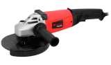 Шлифмашина EDON AG180/1800ES