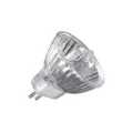 Лампа 35W MR11 220V