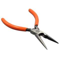 4247_11e88ae54ba5aca4f8eb083b89bf7e97