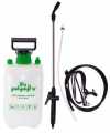 Опрыскиватель пневматический 5 л Polyagro Lite