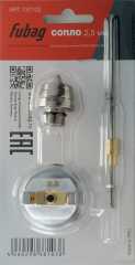 31559_24d323e2a4a2998e1ba1f766e2057377