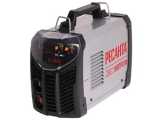 Сварочный инверторный аппарат САИ 190 ПРОФ Ресанта