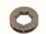 Звездочка (венец) 3/8 SM 7-7 аналог