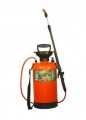 Опрыскиватель Жук 9л. ОП-209/ ОП 220