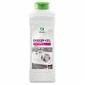 Гель для чистки труб Digger-Gel 750мл GRASS