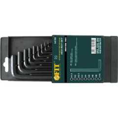 15786_0dbceeda475b56cbf3ced4a96739c709