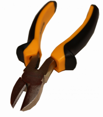 35723_0baa71a71c06f15bf49f872dfd2b0248