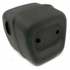 Vol00047011_1